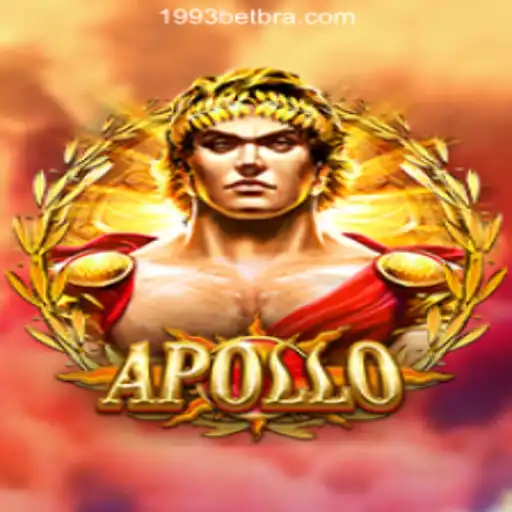 Exploring Apollo Slots: Your Guide to 1993Bet.COM Oficial Slots Brasil #1