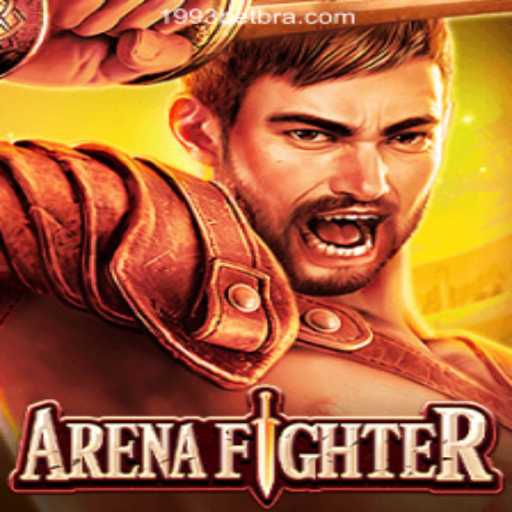 ArenaFighter: A Strategic Battle Experience