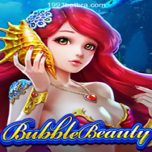 Dive into the Mesmerizing World of BubbleBeauty: A Premier Choice at 1993Bet.COM Oficial Slots Brasil #1