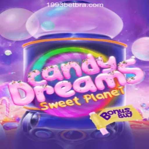 CandyDreamsSweetPlanet: A Delightful Exploration of Brazil's Top Slot Game