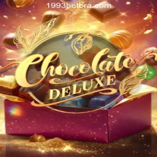 Dive into the Sweet World of ChocolateDeluxe: An Immersive Experience