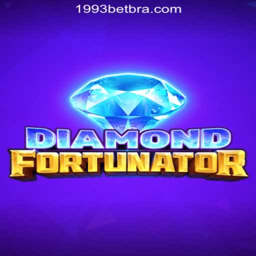 Exploring the Thrilling World of DiamondFort: A Top Choice in 1993Bet.COM Oficial Slots Brasil #1