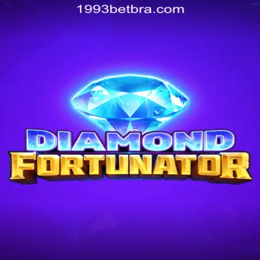 Exploring the Thrilling World of DiamondFort: A Top Choice in 1993Bet.COM Oficial Slots Brasil #1