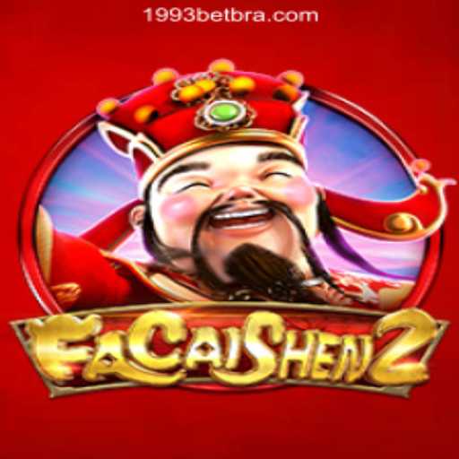 Discovering FaCaiShen2: The Leading Slot Game at 1993Bet.COM Oficial Slots Brasil #1