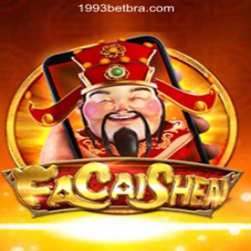 Explore FaCaiShenM: The Premier Slot Game by 1993Bet.COM Oficial Slots Brasil