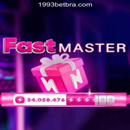 FastMaster: Unleash Your Speed in the Ultimate Racing Challenge