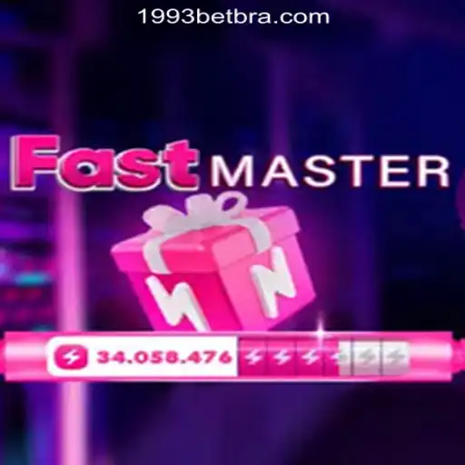 FastMaster: Unleash Your Speed in the Ultimate Racing Challenge