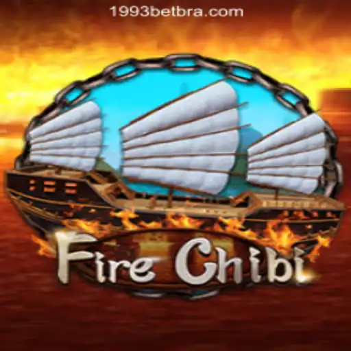 FireChibi: A Comprehensive Exploration of 1993Bet.COM Oficial Slots Brasil #1