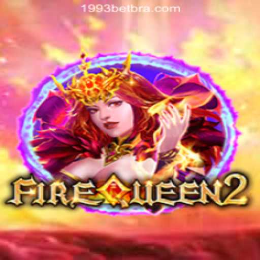 Discover the Exciting World of FireQueen2 and Its Impact on Brazil's Gaming Scene