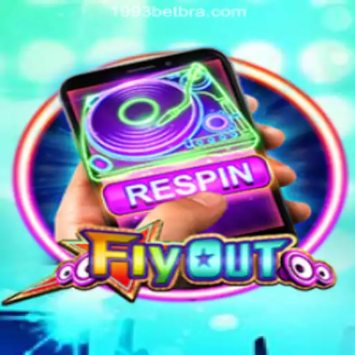 FlyOut: The Exciting World of 1993Bet.COM Oficial Slots Brasil #1