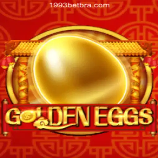 Discover the Thrilling World of GoldenEggs: A Premier Slot Game Experience
