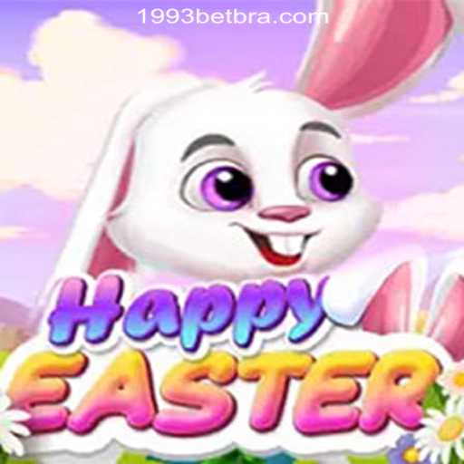 HappyEaster: Exploring 1993Bet.COM Oficial Slots Brasil #1