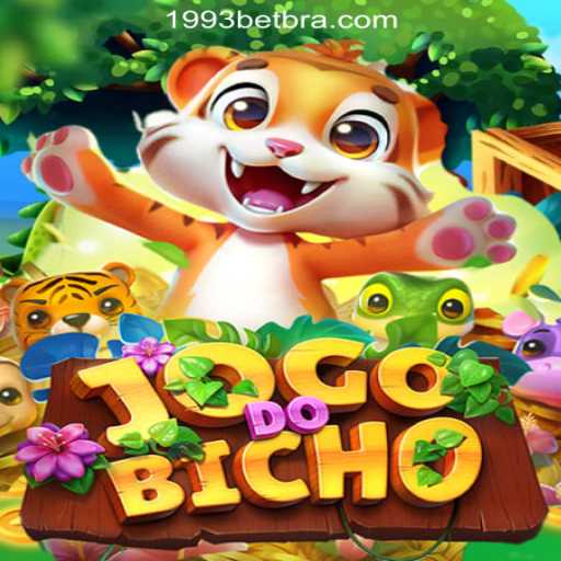 Exploring the Exciting World of JOGODOBICHO: 1993Bet.COM Oficial Slots Brasil #1