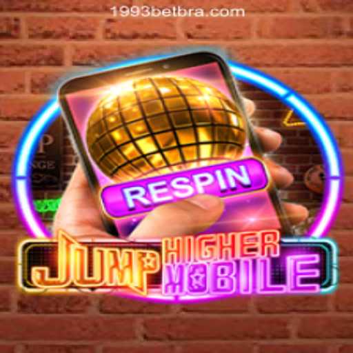 Experience Excitement with JumpHighermobile: An In-depth Look