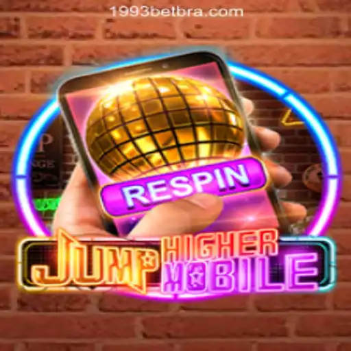 Experience Excitement with JumpHighermobile: An In-depth Look