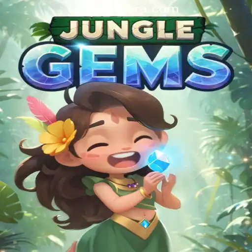 Discover the Thrills of JungleGems: A Premier Slot Experience from 1993Bet.COM