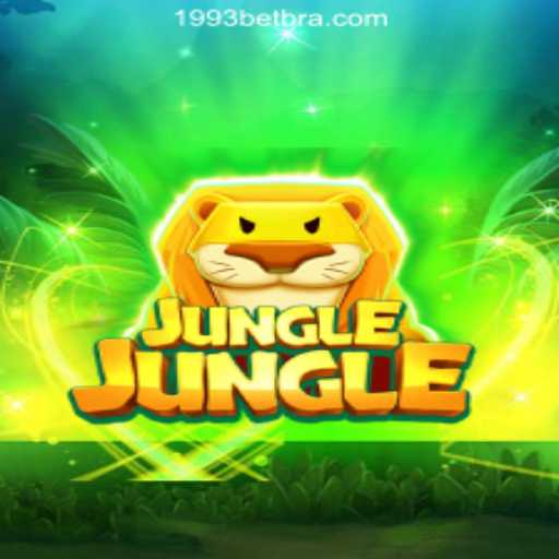 Explore the Adventure of JungleJungle Slot Game: A Thrilling Experience with 1993Bet.COM Oficial Slots Brasil #1