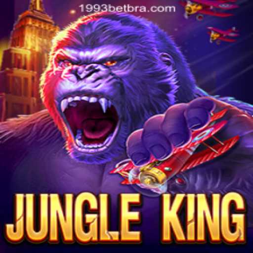 Exploring the Thrills of JungleKing: The Ultimate Slot Experience