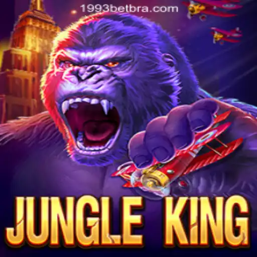 Exploring the Thrills of JungleKing: The Ultimate Slot Experience