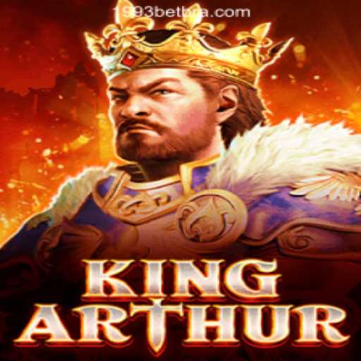 Exploring the Thrilling World of KingArthur: A Leap into Legendary Adventure