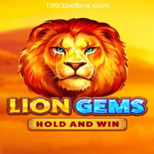 Exploring the Enchanting World of LionGems on 1993Bet.COM - The #1 Slots Platform in Brasil