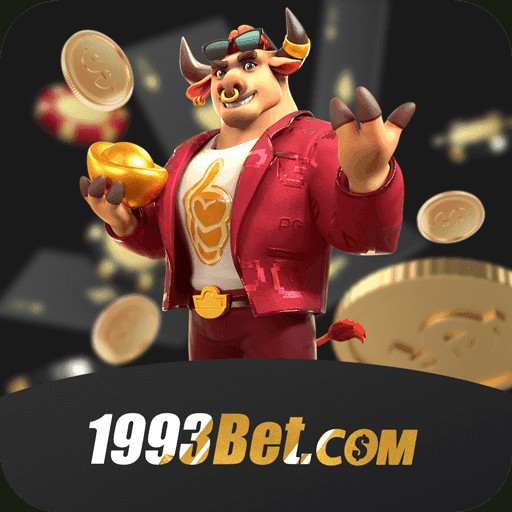 1993Bet.COM Oficial Slots Brasil #1