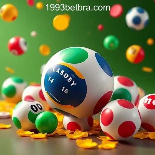 1993Bet.COM Oficial Slots Brasil #1