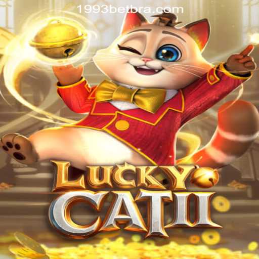 Experience the Thrills of LuckyCatII: Your Ultimate Guide