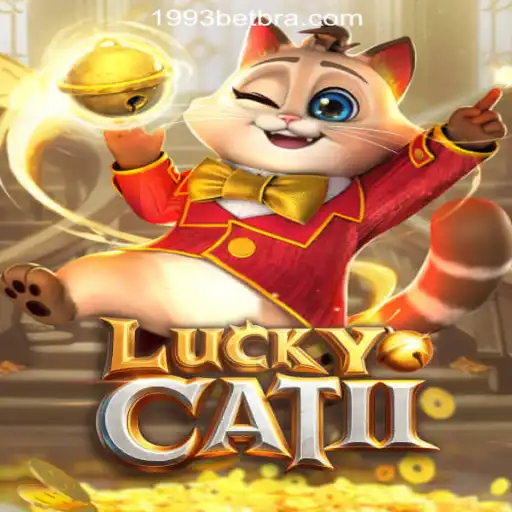 Experience the Thrills of LuckyCatII: Your Ultimate Guide