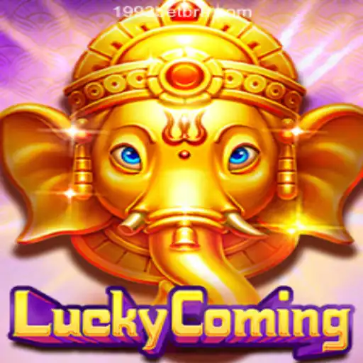 Discover the Thrilling World of LuckyComing Slots in 1993Bet.COM Oficial Slots Brasil #1