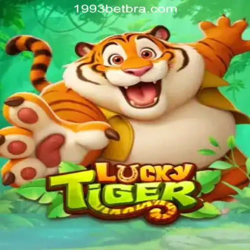 Exploring the Thrilling World of LuckyTiger Slots