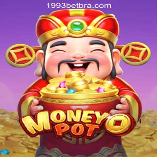 Unveiling MoneyPot: A Comprehensive Guide to 1993Bet.COM Oficial Slots Brasil #1