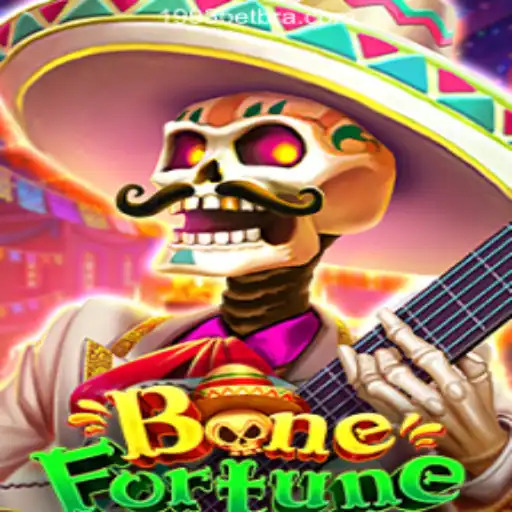 Exploring the Enchanting World of BoneFortune: A Dive into the 1993Bet.COM Oficial Slots Brasil #1