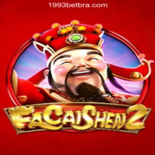 Discovering FaCaiShen2: The Leading Slot Game at 1993Bet.COM Oficial Slots Brasil #1