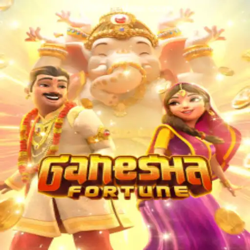 Exploring GaneshaFortune: Discover the Riches of 1993Bet.COM Oficial Slots Brasil #1