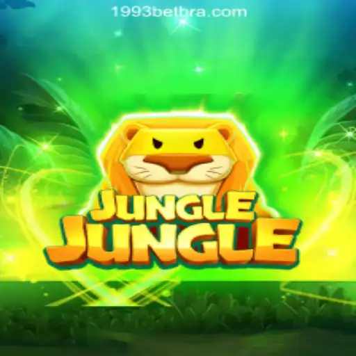 Explore the Adventure of JungleJungle Slot Game: A Thrilling Experience with 1993Bet.COM Oficial Slots Brasil #1