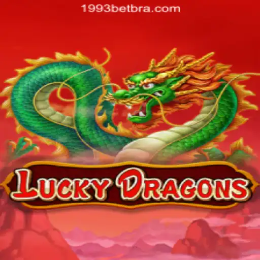 Exploring the Thrills of LuckyDragons: A Premier Slot Adventure