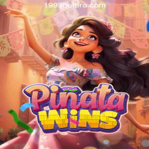 Discover the Thrilling World of PinataWins on 1993Bet.COM Oficial Slots Brasil #1
