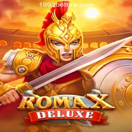 Exploring RomaXDeluxe and 1993Bet.COM Oficial Slots Brasil #1