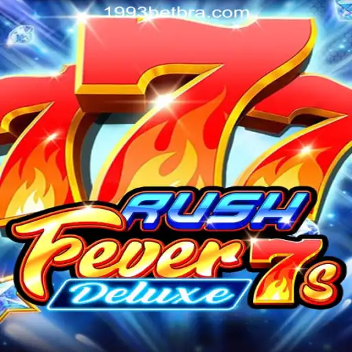 Exploring the Thrills of RushFever7sDeluxe: A Top Pick on 1993Bet.COM!