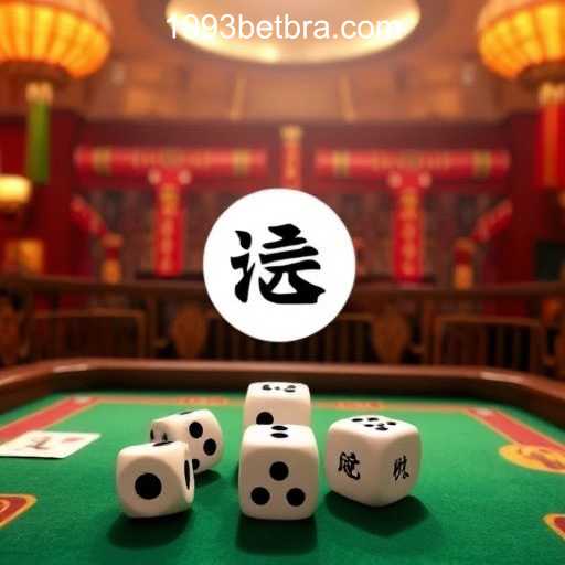 1993Bet.COM Oficial Slots Brasil #1