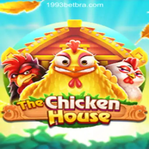 Explore the Exciting World of TheChickenHouse Slots