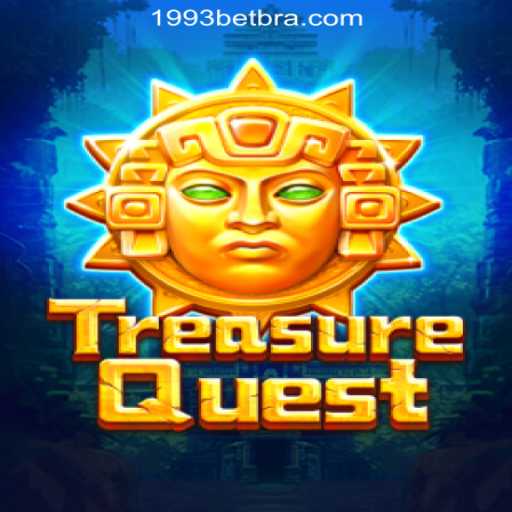 Exploring TreasureQuest: The Thrilling Adventure's Guide