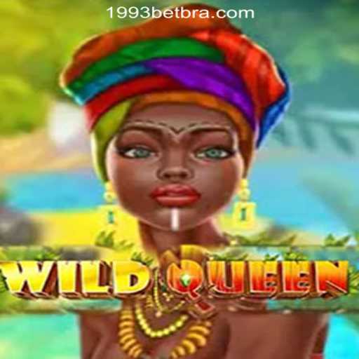 Explore the Thrilling World of WildQueen on 1993Bet.COM Oficial Slots Brasil #1