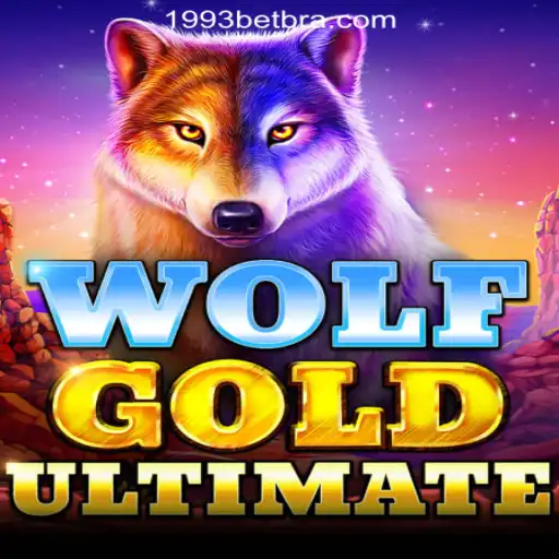 Discover the Exciting World of WolfGoldUltimate - A Guide to 1993Bet.COM Oficial Slots Brasil #1