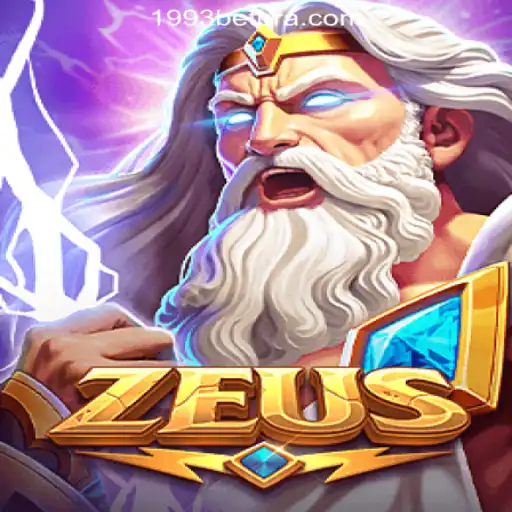 Explore the World of Zeus Slots: A Thrilling Adventure with 1993Bet.COM Oficial Slots Brasil #1